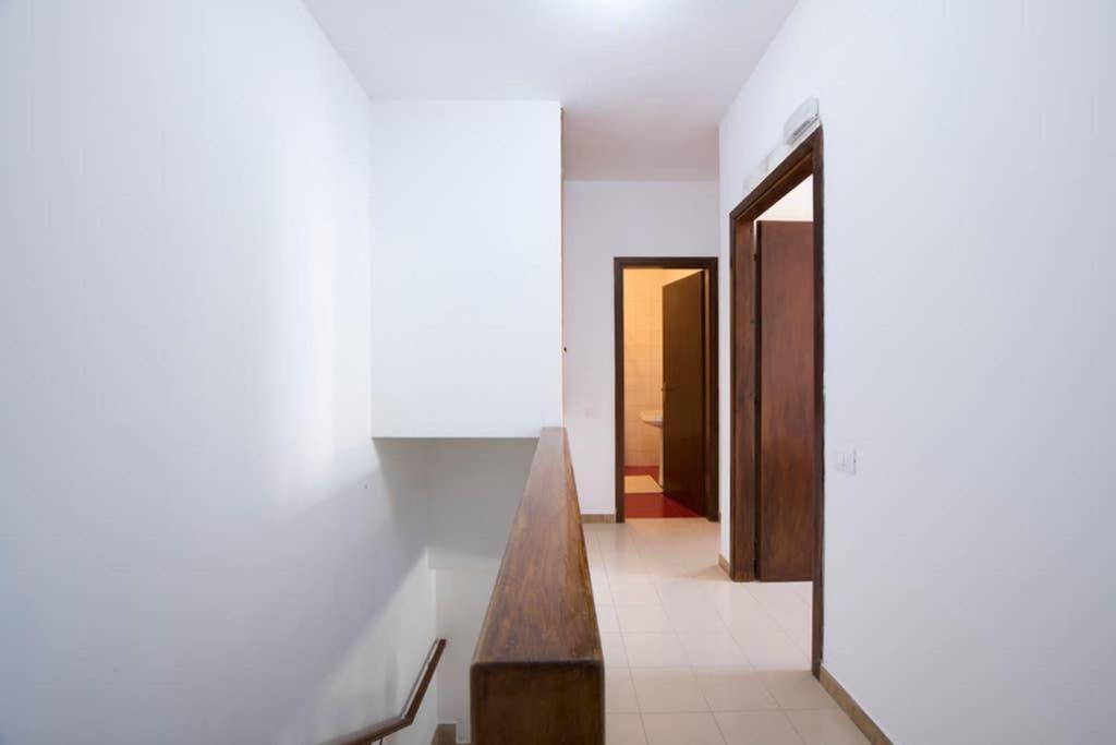 Casa Elena Villa Amalfi Bagian luar foto