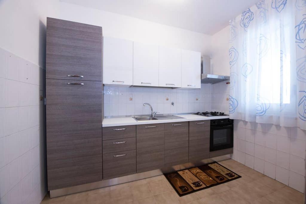 Casa Elena Villa Amalfi Bagian luar foto