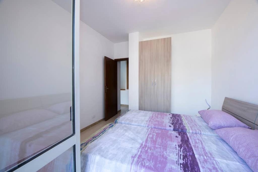 Casa Elena Villa Amalfi Bagian luar foto